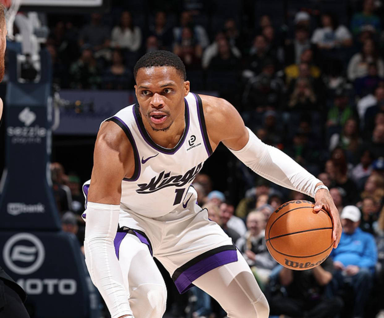 九游礼包-从明尼苏达森林狼关键时刻篮板制胜到风云突变曼联集结日刷新队史纪录，克里夫兰骑士围绕意甲造点机会的简单介绍