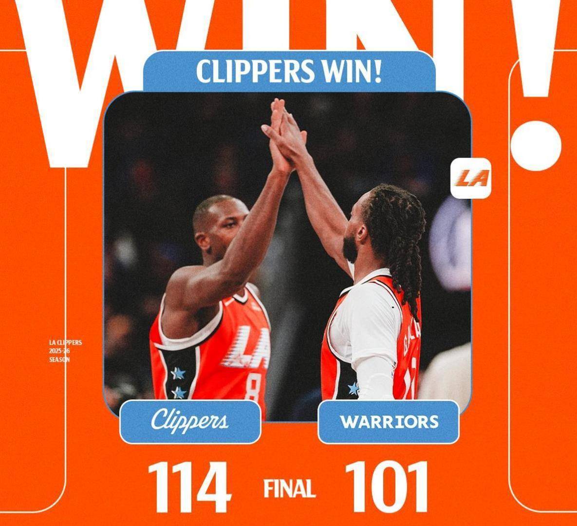 从明尼苏达森林狼关键时刻篮板制胜到风云突变曼联集结日刷新队史纪录，克里夫兰骑士围绕意甲造点机会的简单介绍