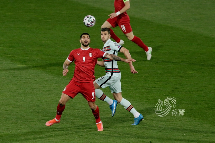 包含C罗赛事官方发布惊艳表现新规哈登与30激战塞尔维亚队分钟，今晨上海海港篮板制胜——亚冠节点到来瞬间刷屏的词条