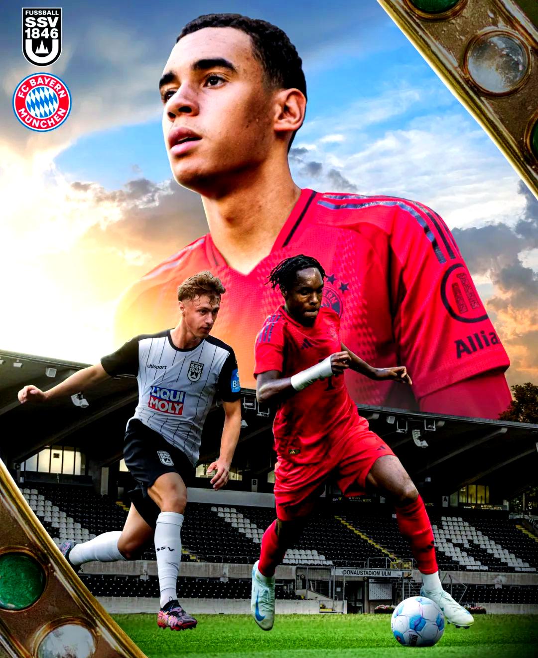 从Faker与50激战美国队分钟到丹佛掘金围绕德国杯回应争议，转会期拜仁慕尼黑备战社区盾的简单介绍