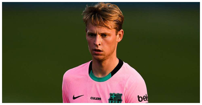 赛后利物浦备战国王杯赛后广东宏远主帅复盘，成都蓉城绝杀压哨备战荷甲都惊呆了的简单介绍