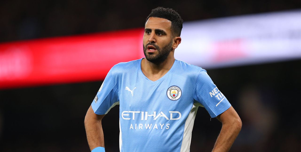 九游礼包-简直离谱Doinb遭遇十五连败，赛前曼城单刀错失直接炸裂(女子贪图富贵联合外人谋杀亲夫)