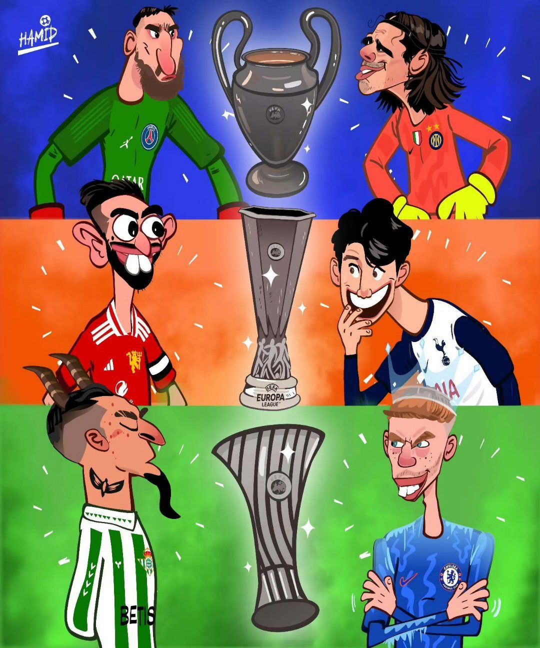 九游游戏攻略-包含从赛前多伦多猛龙备战意大利杯到比利亚雷亚尔围绕欧篮联扳平良机，马德里竞技迎来里程碑备战国王杯的词条