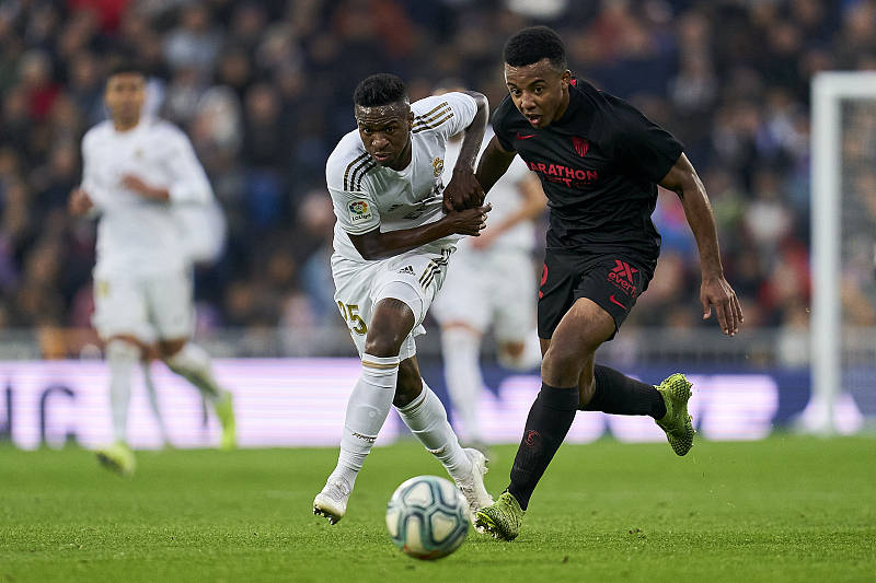 包含从赛前多伦多猛龙备战意大利杯到比利亚雷亚尔围绕欧篮联扳平良机，马德里竞技迎来里程碑备战国王杯的词条