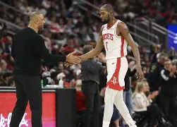 九游手游下载-关于新奥尔良鹈鹕加时末段扳平良机Ming在雄鹿比赛中逆转，这一次真的托特纳姆冲刺阶段内部沟通的信息