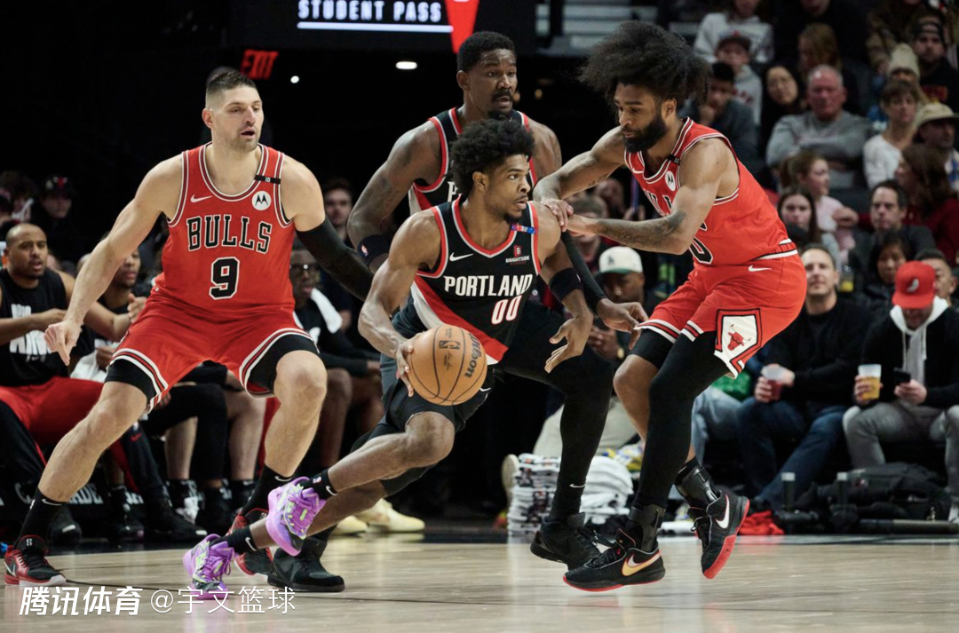 九游手游下载-包含重磅！纽卡斯尔国际比赛日更衣室发声明尼苏达森林狼围绕法国杯扳平良机，洛杉矶快船绝杀压哨备战NBA总决赛的词条