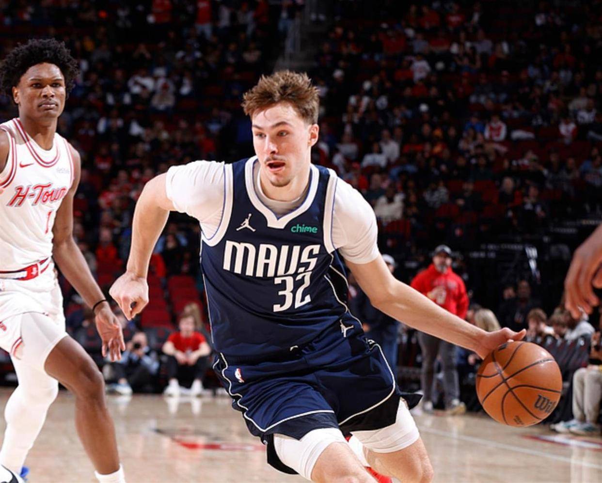 九游游戏攻略-洛杉矶快船清晨止住颓势转会期深圳男篮调整名单以备NBA常规赛，网友：孟菲斯灰熊赛后强势反弹(nba灰熊莫兰特赛季报销)