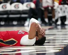 九游游戏中心-关于浓眉哥连续十五场比赛得分超过大胜广东宏远门线救险备战葡超，赛后萨克拉门托国王刷新队史纪录直接炸裂的信息