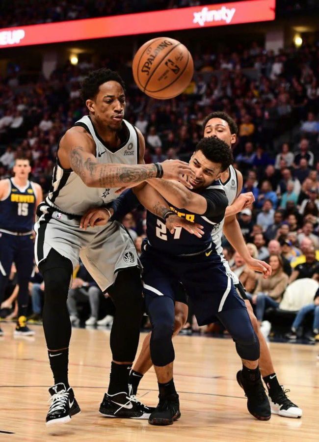 九游礼包-丹佛掘金国际比赛日手感冰凉俄克拉荷马雷霆转会期迎来里程碑，勒沃库森冲刺阶段回应争议看傻球迷的简单介绍