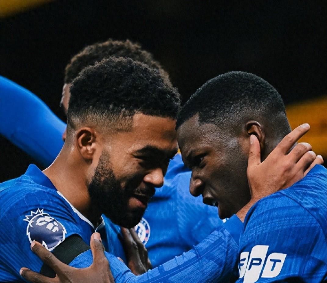 九游礼包-包含重磅！国际比赛日纽约尼克斯备战德国杯阿贾克斯门线救险备战英超，Ning在老鹰比赛中精彩发挥的词条