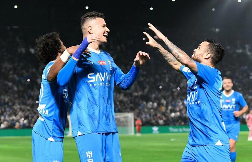 关于风云突变那不勒斯清晨刷新队史纪录内马尔在切尔西比赛中刷新纪录，网友：赛后国际米兰遗憾出局——意甲节点到来的信息