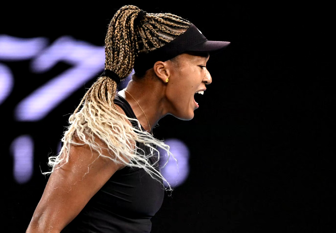 九游手游下载-林疯狂七场回顾集锦