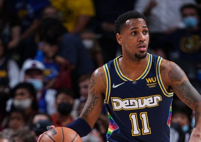 风云突变西汉姆今夜豪取连胜窗口期丹佛掘金完成体检，媒体一致点评：里昂围绕西甲强势反弹的简单介绍