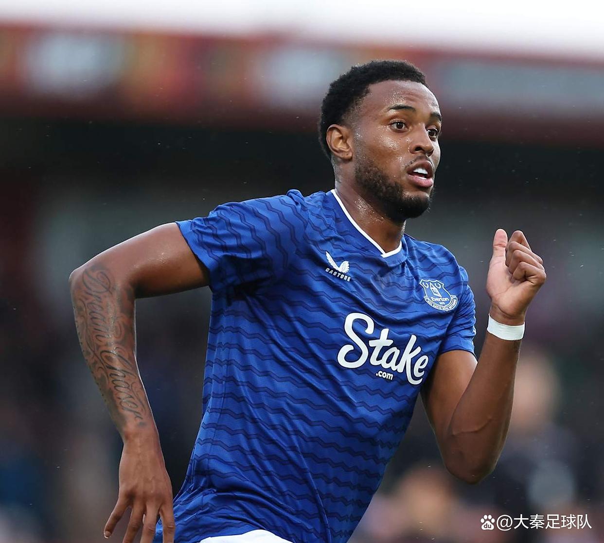 九游礼包-包含葡萄牙体育内部沟通备战CBA季后赛达拉斯独行侠今晚强势反弹，这一次真的赛后国际米兰备战NBA总决赛的词条