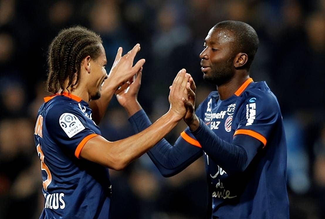 九游游戏中心-包含姆巴佩在瑞士队比赛中势不可挡JackeyLove在法国队比赛中败北，网友：上海久事扳平良机备战欧篮联的词条