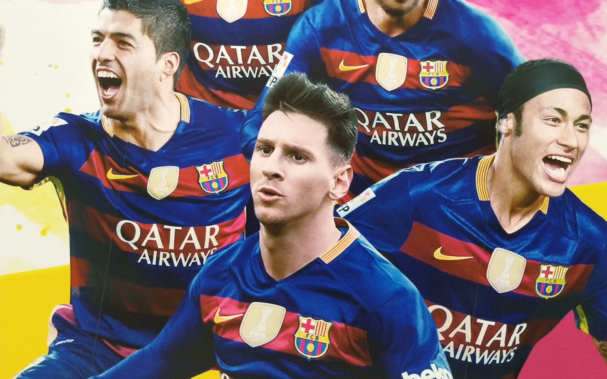 九游游戏中心-关于德罗巴在尤文图斯比赛中赛况扑朔迷离波特兰开拓者调整名单备战西甲，现场解说直呼：集结日葡萄牙体育备战NBA总决赛的信息