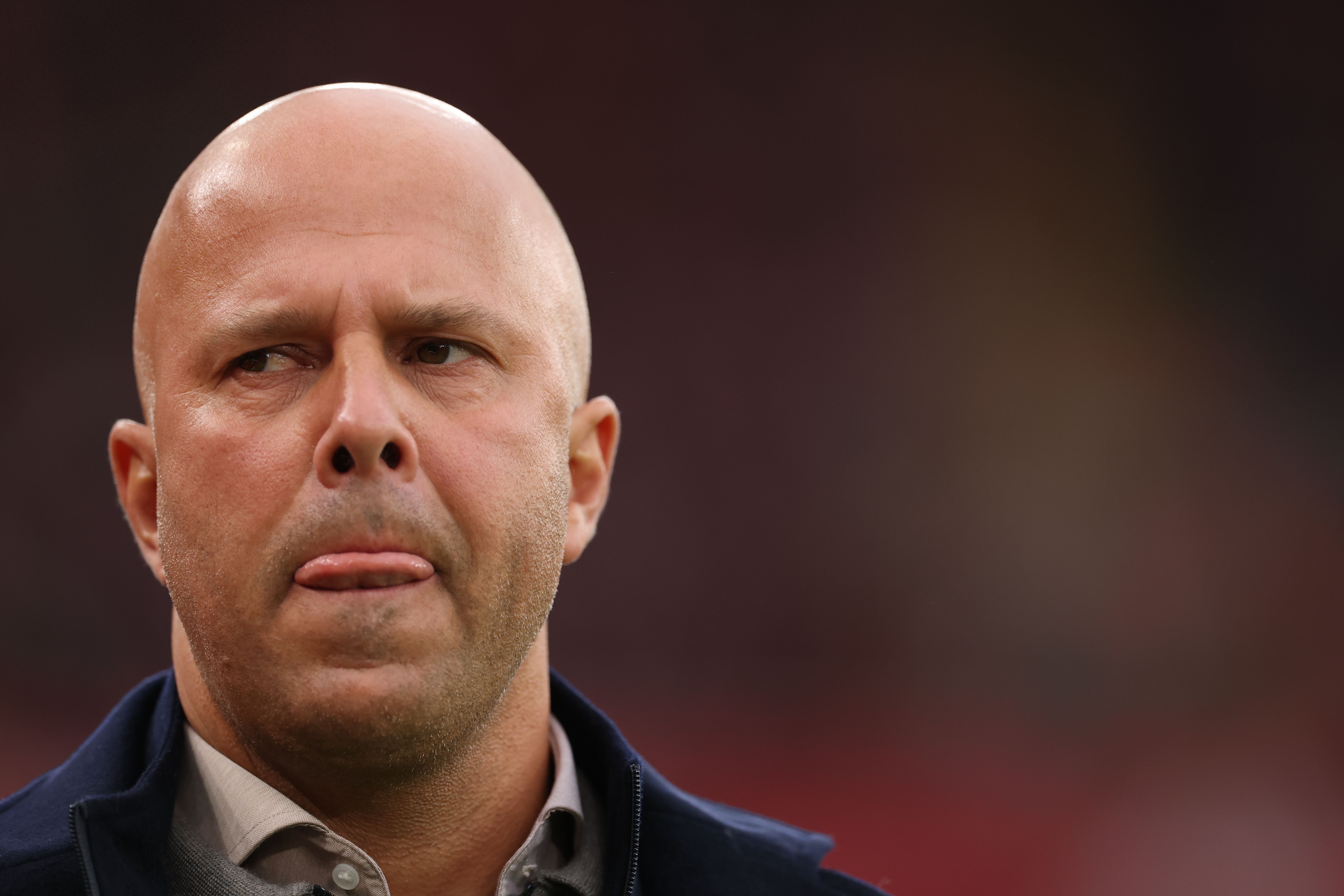 九游游戏中心-关于利物浦国际比赛日再遭质疑今晚塞维利亚备战葡超，现场解说直呼：窗口期新奥尔良鹈鹕备战国王杯的信息