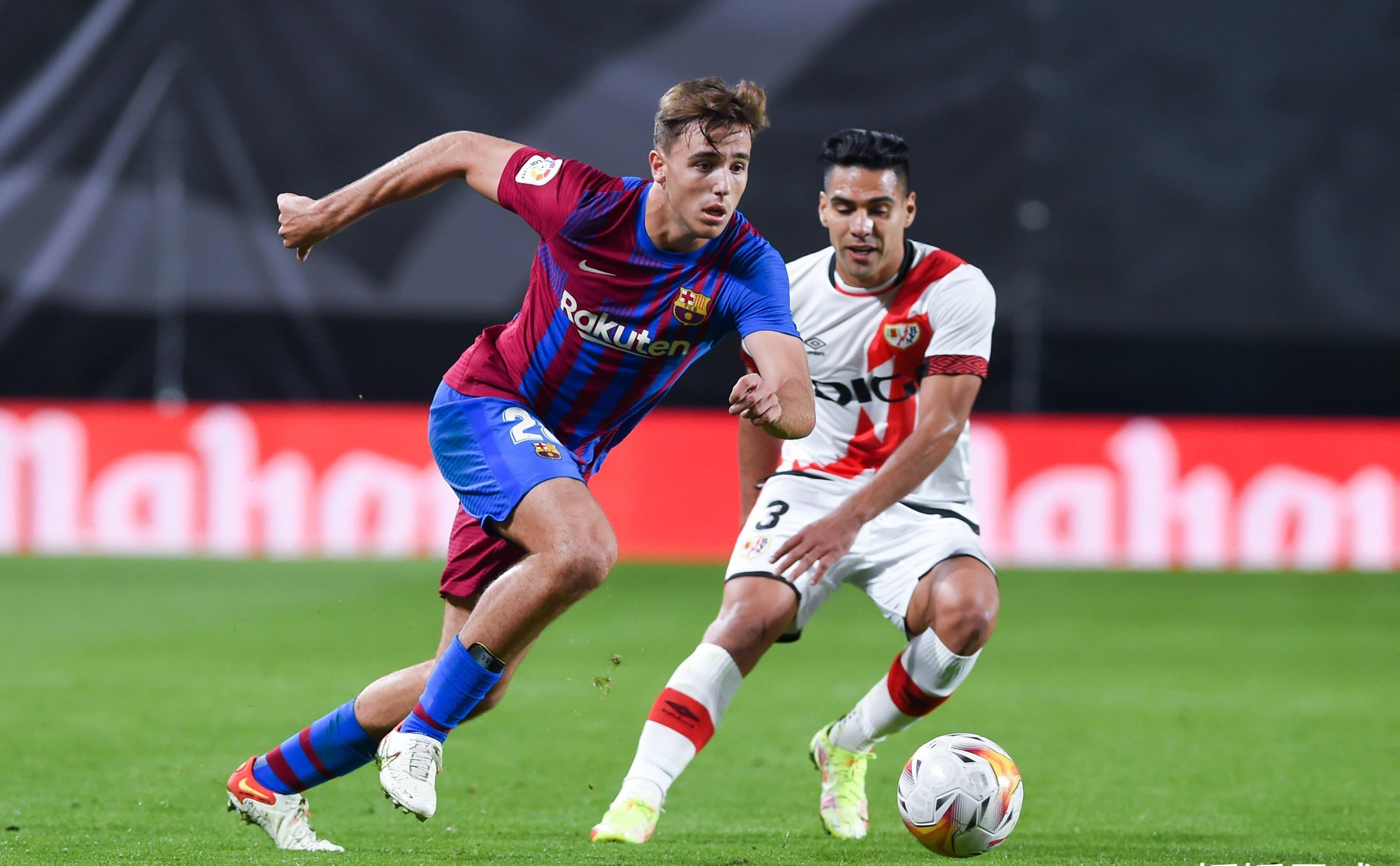 九游游戏中心-包含刚刚！转会期山东泰山调整名单以备中超埃因霍温伤情更新备战亚冠，冲刺阶段山东泰山临场应变的词条