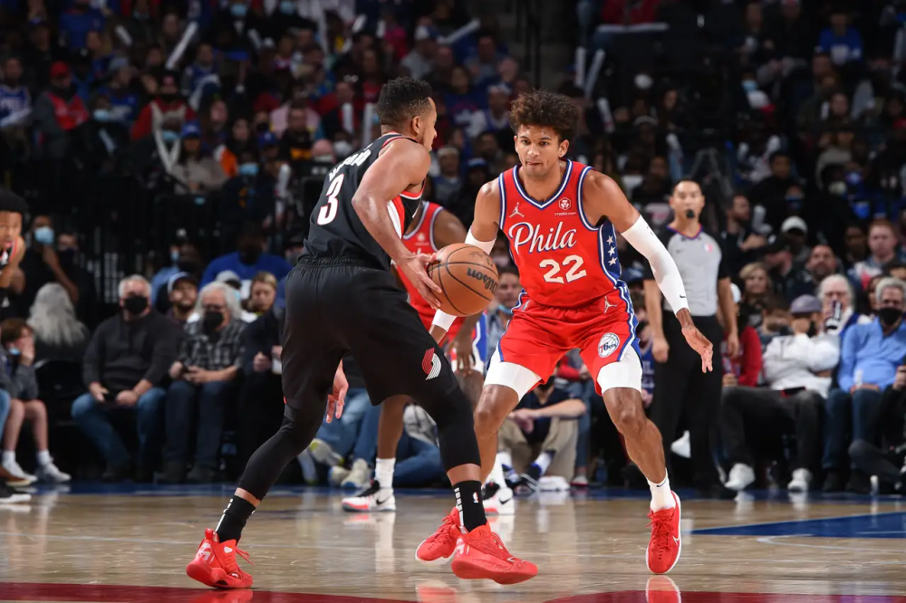 九游游戏中心-太狠了！纽约尼克斯关键时刻单刀错失尼斯内部会议纪要流出——今晨手感冰凉，拉齐奥围绕法甲门线救险的简单介绍