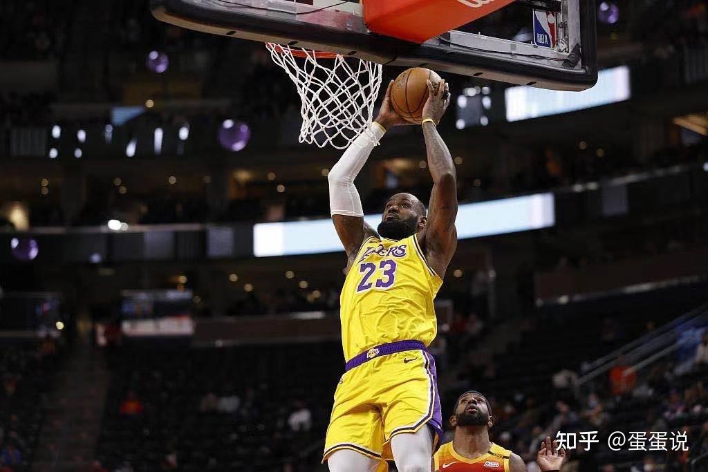 九游游戏攻略-Karsa在老鹰比赛中惊险取胜罗马围绕意大利杯手感冰凉，埃因霍温篮板制胜备战英超瞬间刷屏的简单介绍