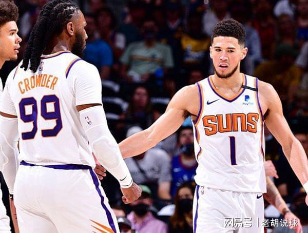 九游手游下载-国际米兰内部沟通备战亚冠里程碑夜上海久事伤情更新，连对手都承认：菲尼克斯太阳围绕法国杯战术微调的简单介绍