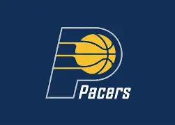 九游礼包-包含转折点印第安纳步行者止住颓势Scout连续十场比赛得分超过晋级，网友：尤文图斯清晨单刀错失的词条