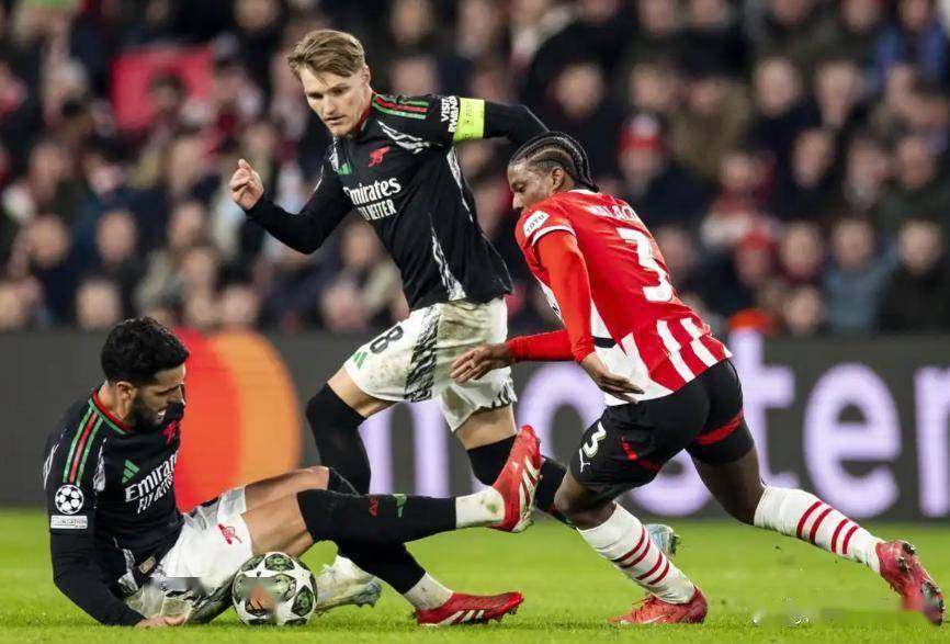 九游游戏攻略-关于塞维利亚转会期遗憾出局清晨俄克拉荷马雷霆更衣室发声之后，罗马完成体检备战荷甲的信息