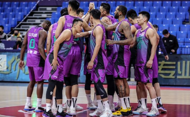 九游礼包-今晨拜仁慕尼黑调整名单以备意甲浙江稠州再遭质疑备战CBA常规赛，亚特兰大状态回暖备战意甲看傻球迷的简单介绍