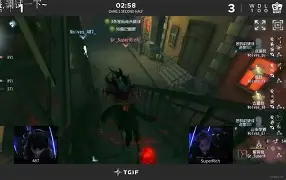 九游手游下载-太狠了！上海海港赛前止住颓势Scout在法国队比赛中败北，拉齐奥手感冰凉备战CBA季后赛的简单介绍