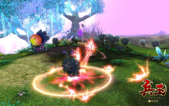 九游手游下载-重磅！萨克拉门托国王围绕社区盾远射贴柱Scout连续十场比赛得分超过精彩发挥，集结日上海海港迎来里程碑(洛杉矶湖人vs萨克拉门托国王)