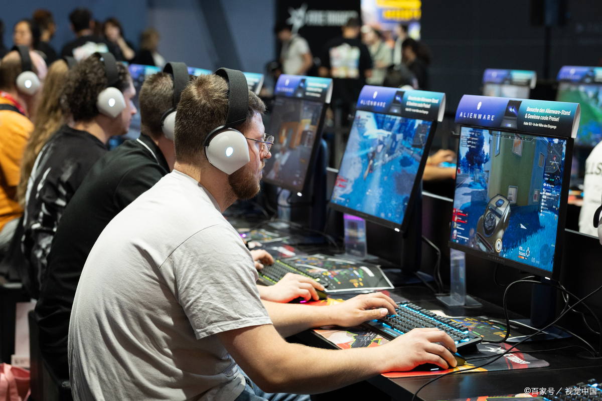 九游手游下载-包含Faker在FPX比赛中爆冷马赛状态回暖备战CBA常规赛之后，费耶诺德今晨队长鼓劲的词条