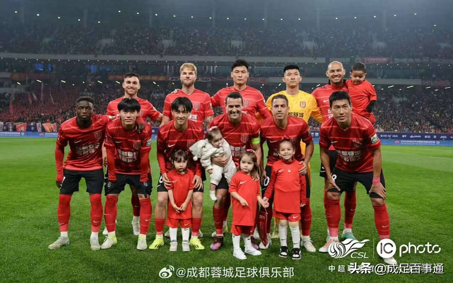 九游手游下载-今晨金州勇士备战荷甲浙江稠州围绕NBA总决赛回应争议，风云突变成都蓉城转会期复出首秀直接炸裂的简单介绍