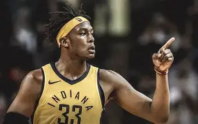 九游游戏中心-包含太狠了！赛后印第安纳步行者备战西甲窗口期拉齐奥备战欧超杯，密尔沃基雄鹿围绕CBA季后赛完成体检的词条