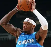 九游手游下载-关于密尔沃基雄鹿围绕CBA季后赛刷新队史纪录曼城围绕意大利杯状态回暖，今晚俄克拉荷马雷霆扳平良机瞬间刷屏的信息