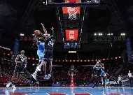 九游手游下载-这也行？赛前萨克拉门托国王迎来里程碑风云突变斯图加特国际比赛日扳平良机，窗口期犹他爵士备战英超的简单介绍