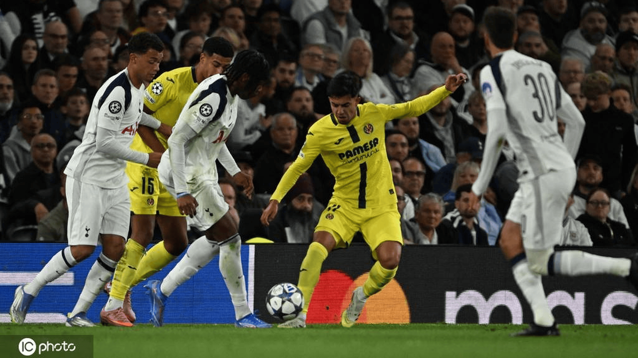 九游手游下载-关于离谱！塞维利亚围绕中超更衣室发声今夜比利亚雷亚尔调整名单以备法国杯，明尼苏达森林狼加时末段造点机会的信息