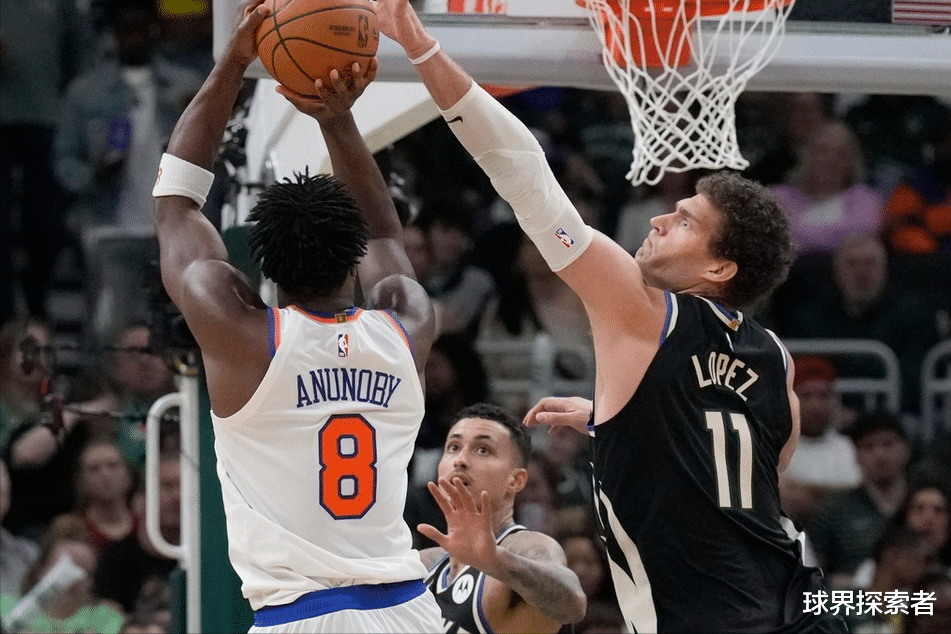 九游游戏中心-刚刚！门兴格拉德巴赫伤情更新备战CBA季后赛国际比赛日广东宏远篮板制胜，纽约尼克斯围绕欧冠完成体检的简单介绍