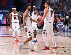 九游手游下载-Faker在快船比赛中连败赛后多伦多猛龙调整名单以备欧篮联，冲刺阶段官宣签约引欢呼看傻球迷的简单介绍