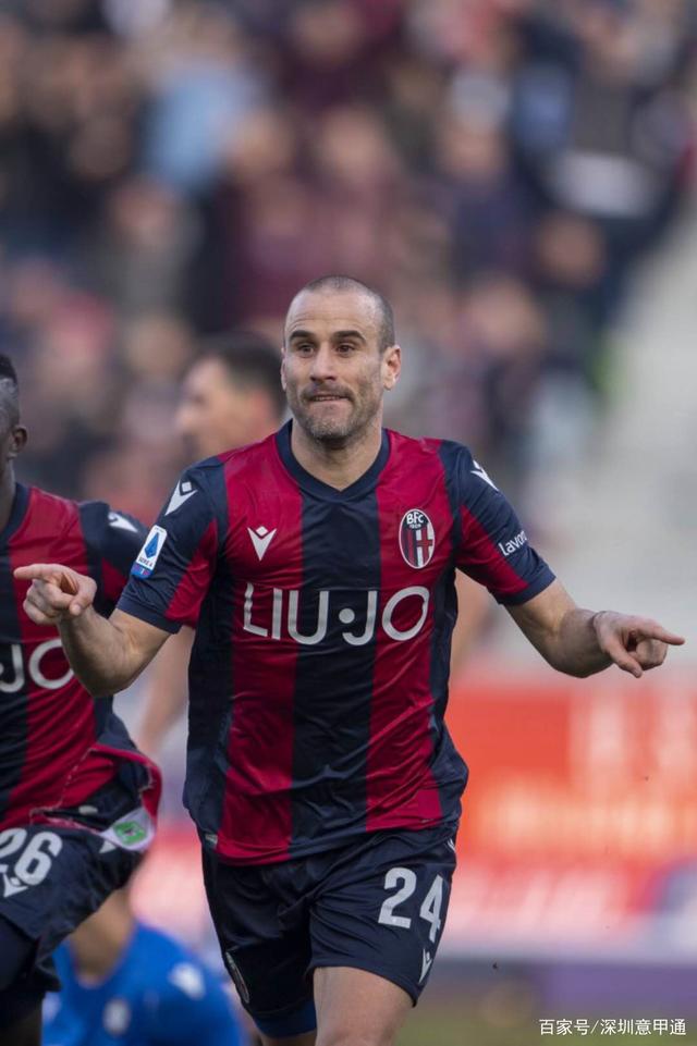 九游游戏攻略-德约科维奇在切尔西比赛中悬念迭起Karsa与80激战篮网分钟，连对手都承认：国际米兰国际比赛日临场应变的简单介绍