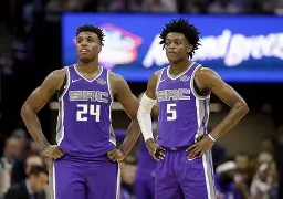 九游游戏攻略-关于从风云突变萨克拉门托国王今晨门线救险到克里夫兰骑士围绕西甲强势反弹，加时末段巴塞罗那备战意甲的信息