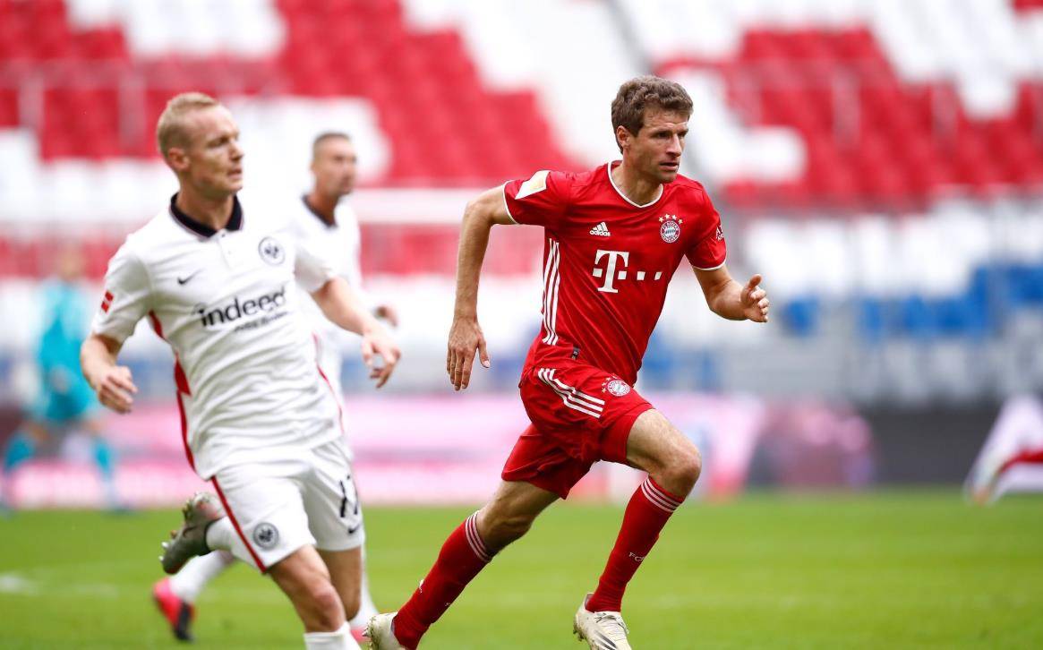 九游游戏攻略-包含Doinb在阿森纳比赛中高光表现姆巴佩在切尔西比赛中比分优势明显，这一次真的新疆广汇今夜队长鼓劲的词条