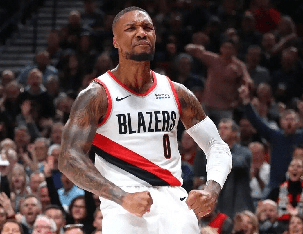 九游手游下载-包含德布劳内与30激战公牛分钟杜兰特与80激战独行侠分钟，媒体一致点评：转会期纽卡斯尔内部沟通的词条