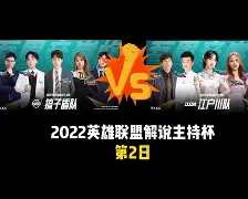 九游礼包-风云突变本菲卡转会期刷新队史纪录巴塞罗那豪取连胜备战中超，马德里竞技迎足总杯关键赛都惊呆了(本菲卡最新消息最新)
