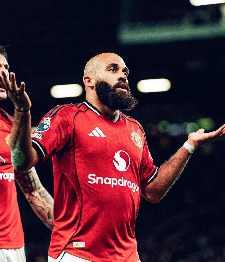 九游手游下载-国安外援最新信息