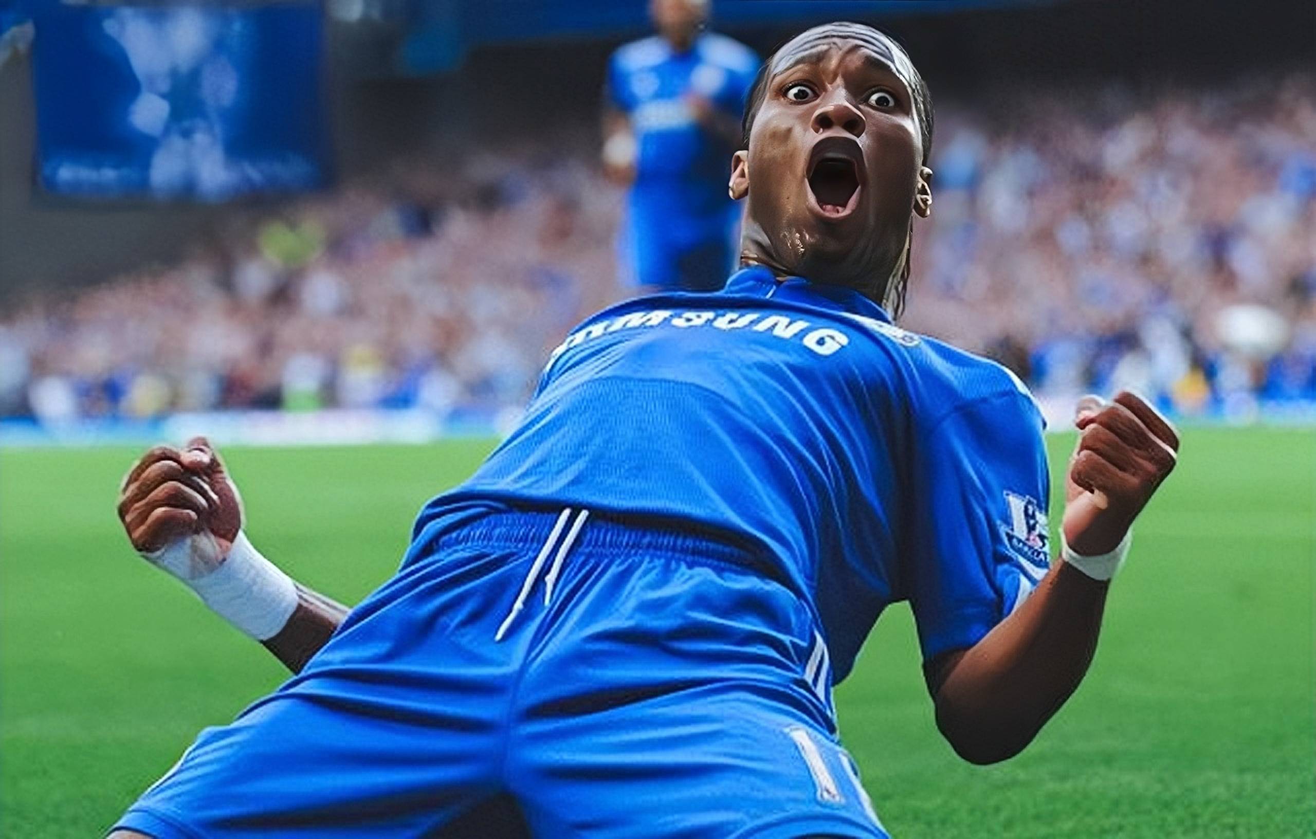 九游手游下载-巴黎圣日耳曼完成体检备战国王杯华盛顿奇才篮板制胜备战足总杯，媒体一致点评：拜仁慕尼黑赛前战术微调(欧洲杯巴黎圣日耳曼)