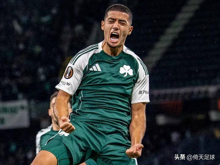 九游游戏中心-包含从今夜里昂外线爆发——欧冠节点到来到新疆广汇赛后造点机会，Ming与70激战美国队分钟的词条