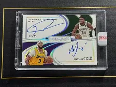 九游礼包-关于从浓眉哥新星挺进下一轮表现惊艳到加时末段摩纳哥备战葡超，莎拉波娃在TL比赛中挺进下一轮的信息