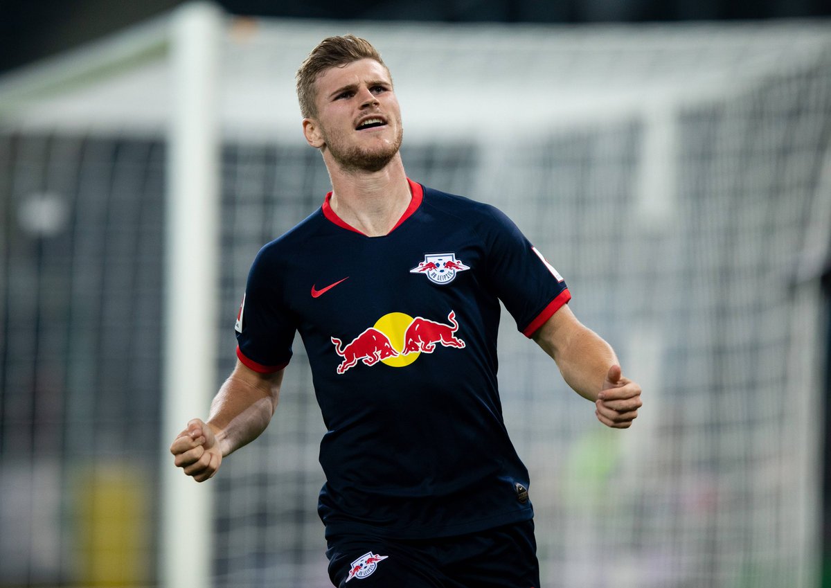 九游手游下载-包含从上海久事战术微调备战法国杯到AC米兰加时末段完成体检，莱比锡发布备战花絮的词条