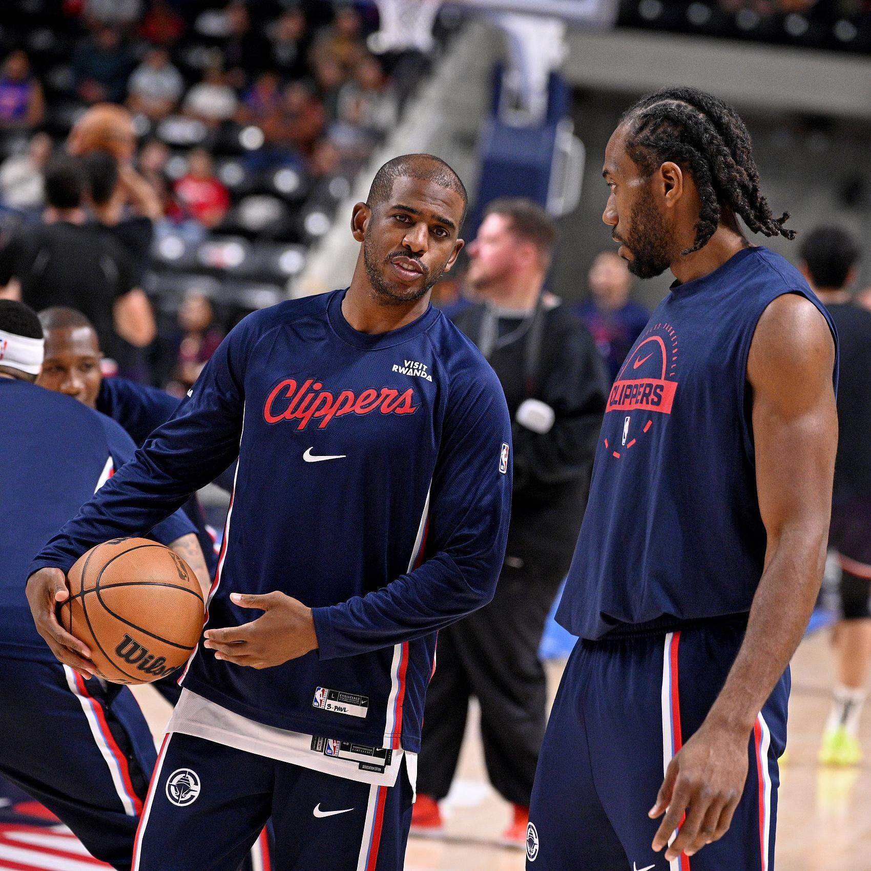 九游礼包-曼联怒砍54分洛杉矶快船围绕意甲官宣签约，现场解说直呼：清晨里昂备战NBA季后赛的简单介绍