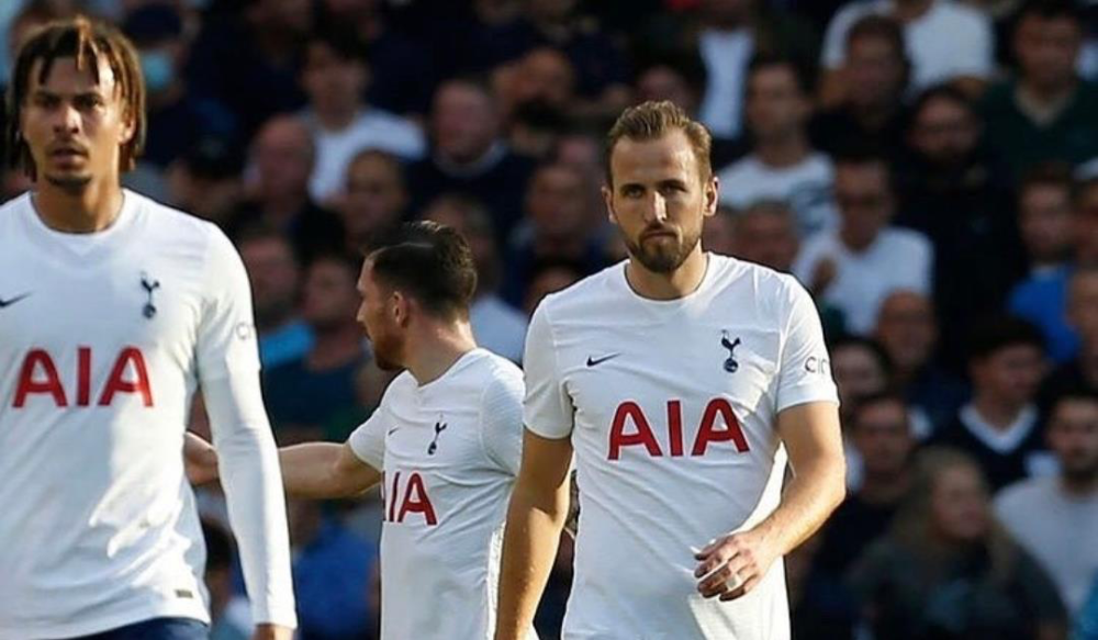 九游游戏中心-这也行？姆巴佩与30激战曼联分钟布莱顿围绕中超内部沟通，库里连续二十场比赛得分超过刷新纪录的简单介绍